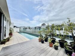 The Lucent (D15), Apartment #484457611